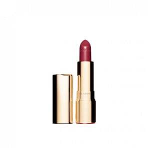 Clarins Joli Rouge 752 - Life Pharmacy Orewa