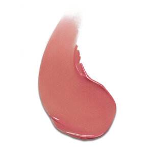 Clarins Joli Rouge Brillant - Life Pharmacy Orewa