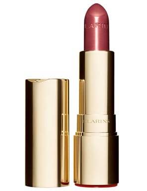 Clarins Joli Rouge Brilliant 732 - Life Pharmacy Orewa