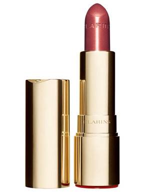 Clarins Joli Rouge Brilliant 744 - Life Pharmacy Orewa