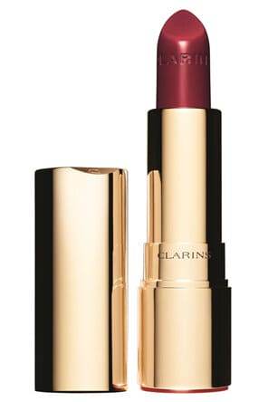 Clarins Joli Rouge Brilliant 754 - Life Pharmacy Orewa