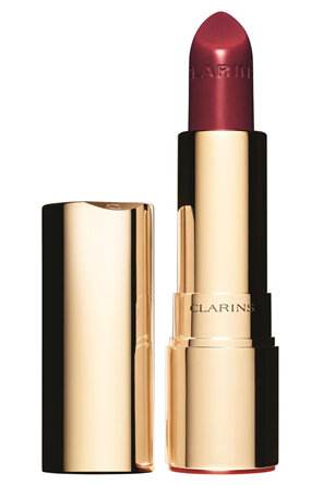 Clarins Joli Rouge Brilliant 757 - Life Pharmacy Orewa