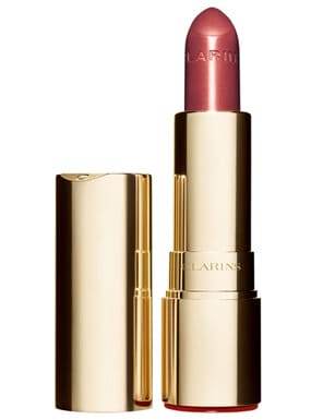 Clarins Joli Rouge Brilliant 760 - Life Pharmacy Orewa