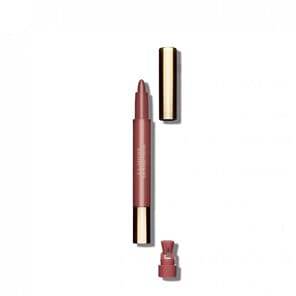 Clarins Joli Rouge 757C Crayon - Life Pharmacy Orewa
