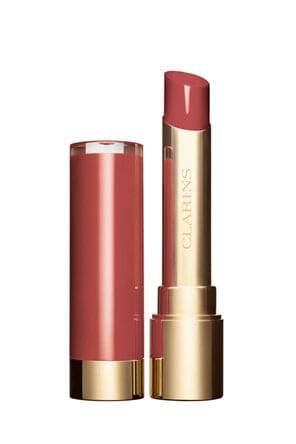 Clarins Joli Rouge Lacquer 732 L - Life Pharmacy Orewa