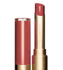 Clarins Joli Rouge Lacquer 732 L