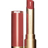 Clarins Joli Rouge Lacquer 732 L