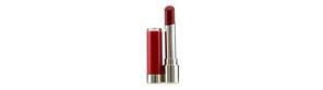 Clarins Joli Rouge Lacquer 742 L - Life Pharmacy Orewa