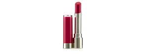 Clarins Joli Rouge Lacquer 760 L - Life Pharmacy Orewa