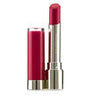 Clarins Joli Rouge Lacquer 760 L