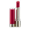 Clarins Joli Rouge Lacquer 760 L