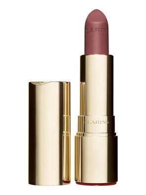 Clarins Joli Rouge Velvet 757 - Life Pharmacy Orewa