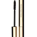 Clarins Mascara Suphotoreadya Volume 01 Black - Life Pharmacy Orewa