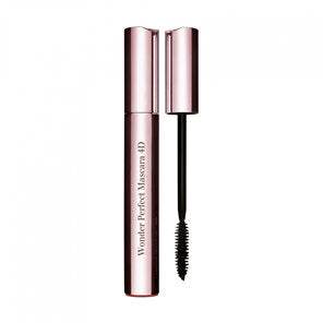 Clarins Mascara Wonder Perfect 4D Black - Life Pharmacy Orewa