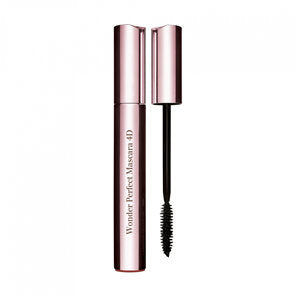 Clarins Mascara Wonder Perfect 4D Black