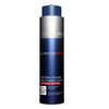 Clarins Mens