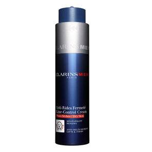 Clarins Men Line Control Balm - Life Pharmacy Orewa