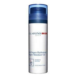 Clarins Mens