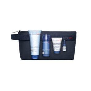 Clarins Mens Hydration Essentials - Life Pharmacy Orewa