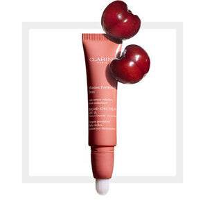 Clarins Mission Perfection Eye Spf 15 - Life Pharmacy Orewa