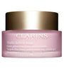 Clarins MultiActive Day CreamGel  Normal to Combination Skin