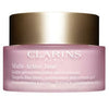 Clarins MultiActive Day CreamGel  Normal to Combination Skin