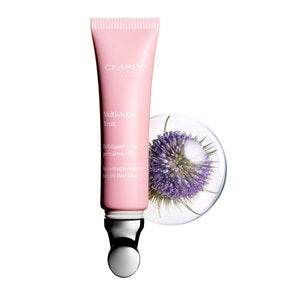 Clarins Multiactive Eye - Life Pharmacy Orewa