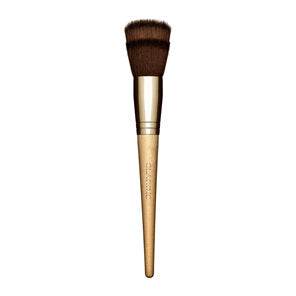 Clarins Multiuse Foundation Brush - Life Pharmacy Orewa