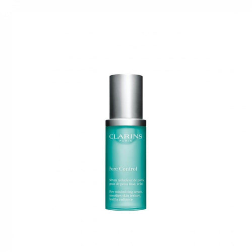 Clarins Pore Control Serum - Life Pharmacy Orewa
