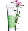 Clarins Pure Scrub - Combination Oily Skin 50ml