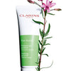 Clarins Pure Scrub - Combination Oily Skin 50ml