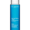 Clarins Relaxing Bath & Shower Concentrate 200Ml