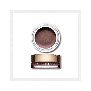 Clarins Satin Shadow - Life Pharmacy Orewa