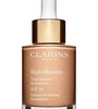 Clarins Skin Illusion Foundation 108 Sand