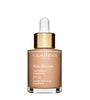 Clarins Skin Illusion Foundation - 109 Wheat