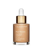 Clarins Skin Illusion Foundation - 110 Honey