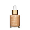 Clarins Skin Illusion Foundation - 111 Auburn