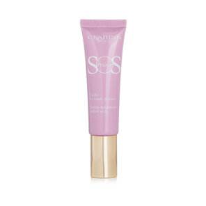 Clarins Sos Primer 05 Lavender - Life Pharmacy Orewa