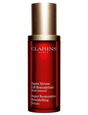 Clarins S/R Remodelling Serum 50Ml - Life Pharmacy Orewa