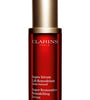 Clarins S/R Remodelling Serum 50Ml