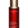 Clarins S/R Remodelling Serum 50Ml