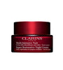 Clarins Super Restorative Night Cream 50ml - All Skin Types