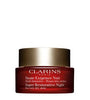 Clarins Super Restorative Night Cream 50ml - Very Dry Skin