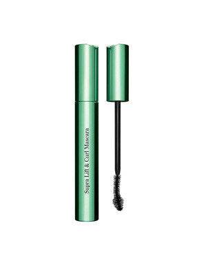Clarins Suphotoreadya Lift & Curl Mascara - Life Pharmacy Orewa
