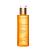 Clarins Total Cleansing Oil 150ml