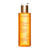 Clarins Total Cleansing Oil 150ml