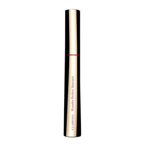 Clarins Wonder Perfect Mascara 4D - Life Pharmacy Orewa
