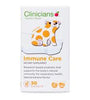 Clinicians Kids Immune Care 30 Sachets