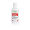 CLINICIANS SELENIUM ORAL SLN 30 mL