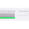 Crystaderm®  Cream 10g